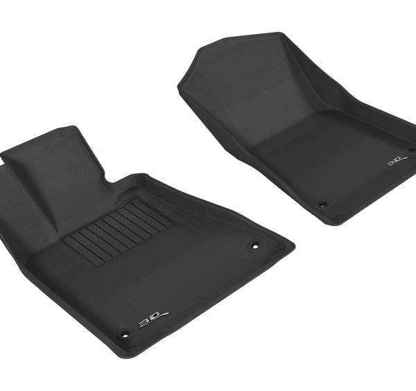 3D MAXpider L1LX02511501