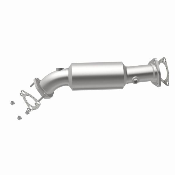 Magnaflow 4481605