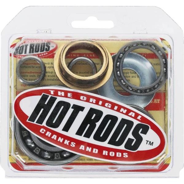 HDS Transmission Bearing Kit Hot Rods HR00088