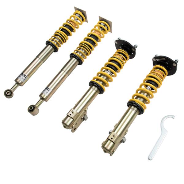 ST Suspensions 18265817
