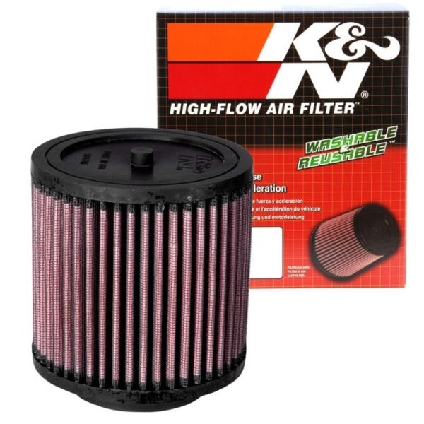 K&N Engineering HA-5000