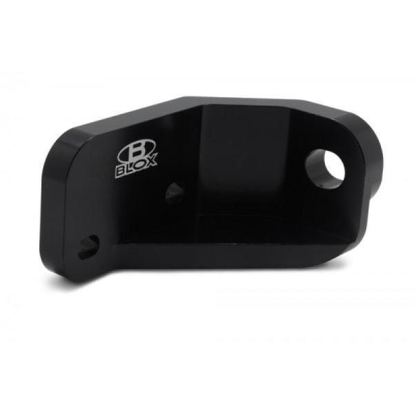 BLOX Racing BXSS-50100