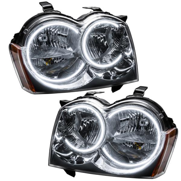 ORACLE Lighting 8164-001
