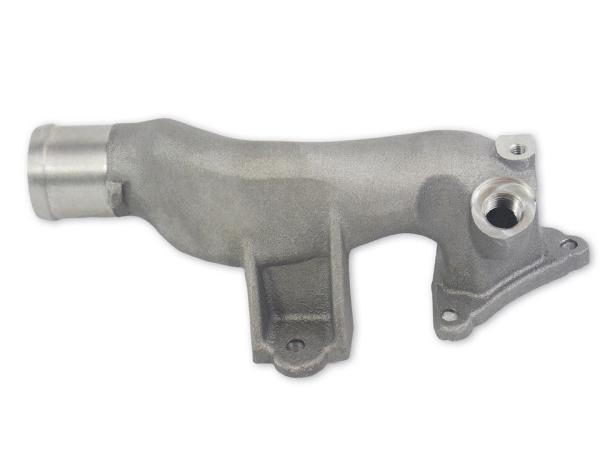 ISR Performance IS-WN-S14