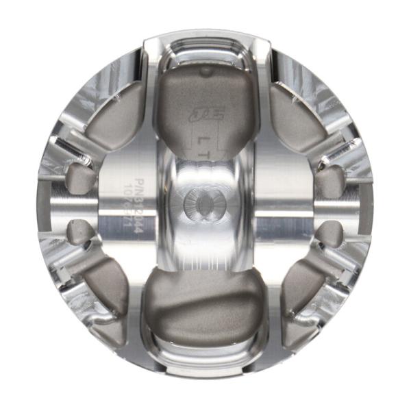JE Pistons 324067