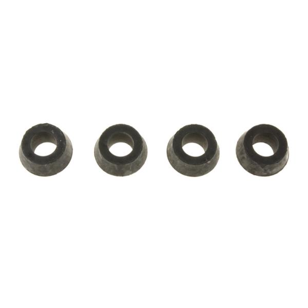 Bilstein 24-011327