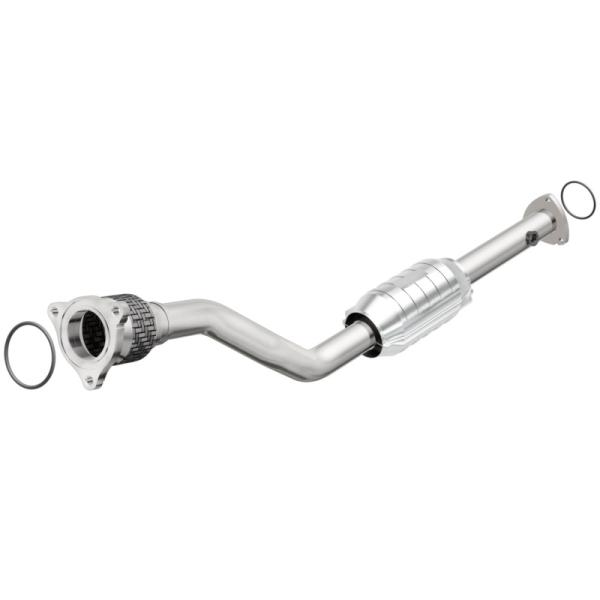 Magnaflow 51536