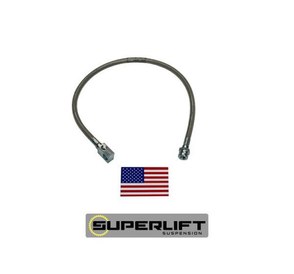 Superlift 91220