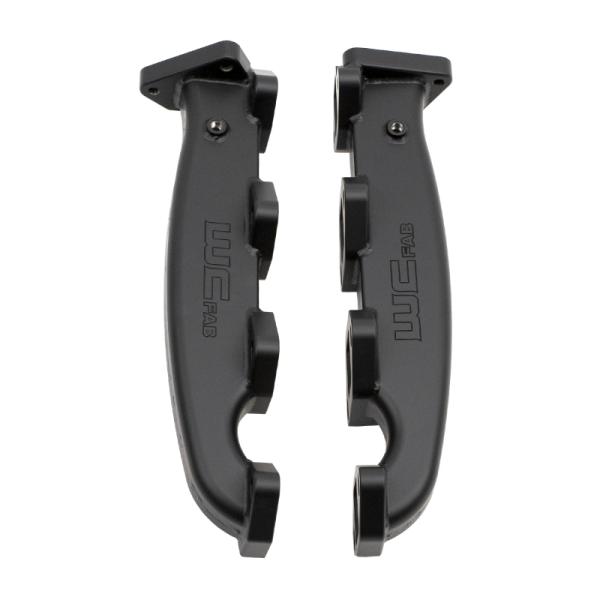 Wehrli WCF100174