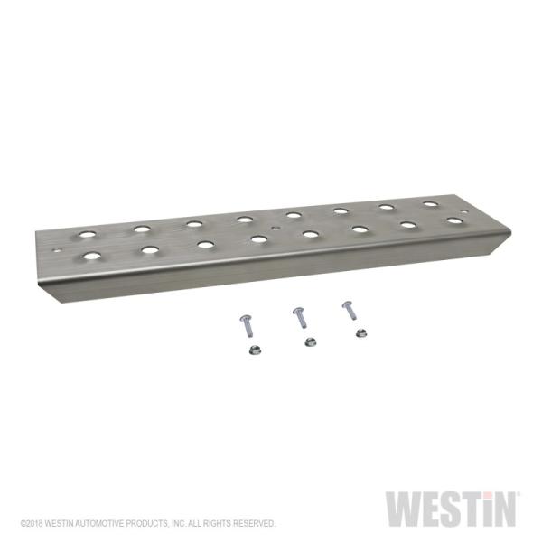 Westin 56-100152
