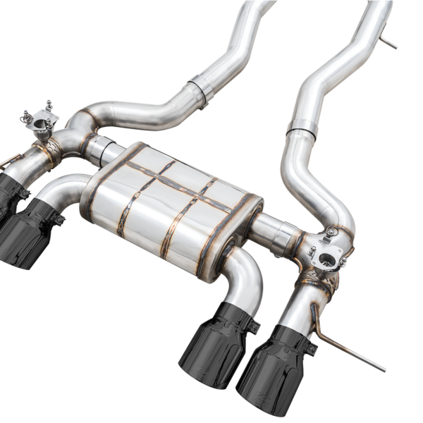 AWE Tuning 3025-42480