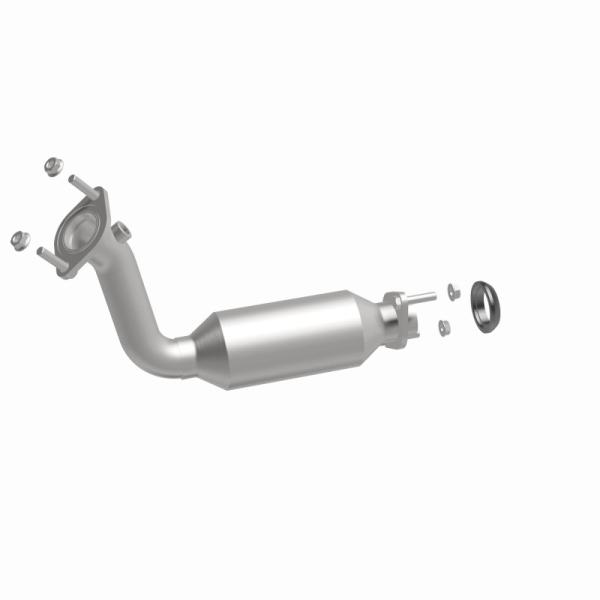 MAG Converter Direct Fit Magnaflow 5461502