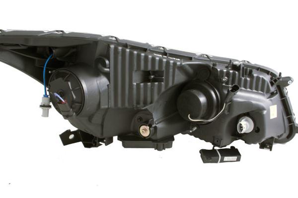 ANZO 121483