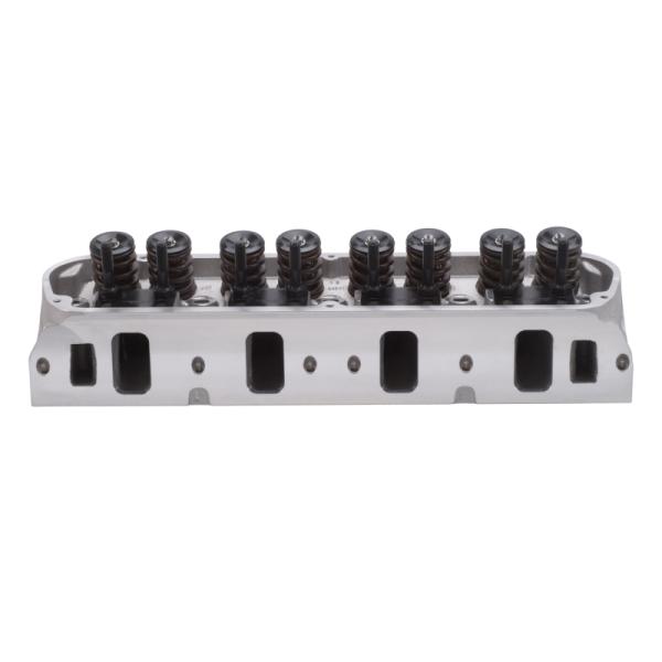 Edelbrock 5027
