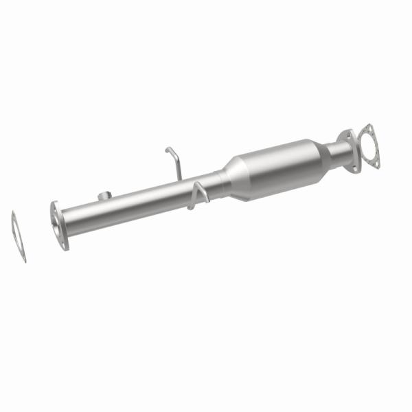 Magnaflow 4481226