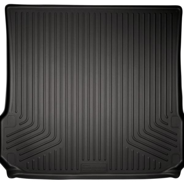 Husky Liners 26651