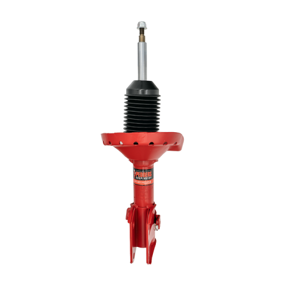 Pedders PED-909054R