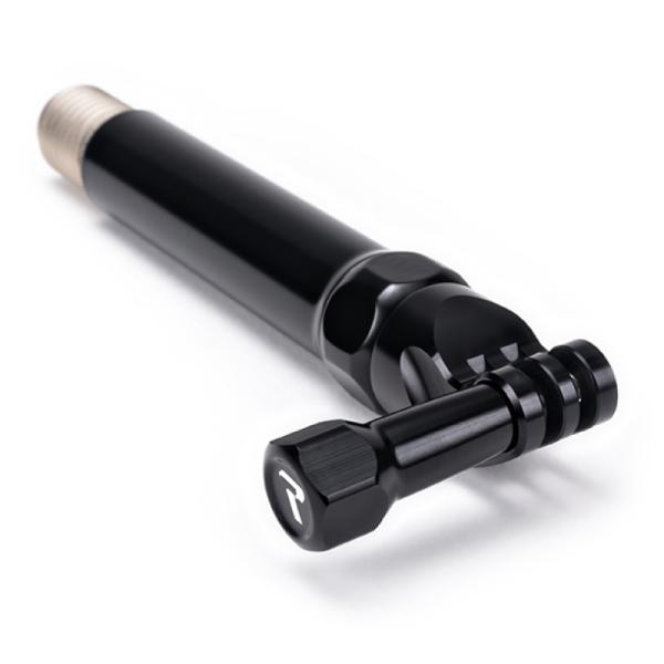 Raceseng 06303-361611-0632