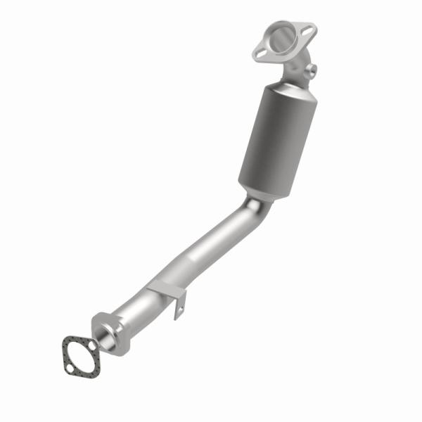 MAG Converter Direct Fit Magnaflow 23335