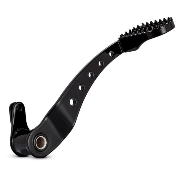 Burly Brand B13-1103B