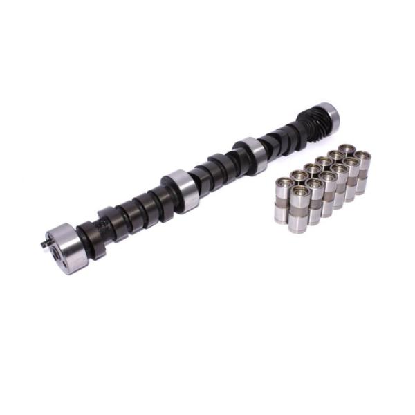 COMP Cams CL18-115-4