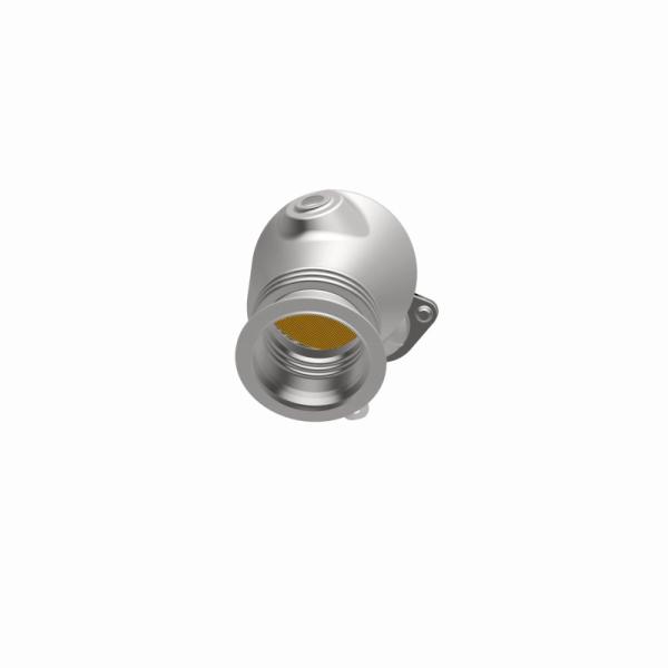 Magnaflow 52244