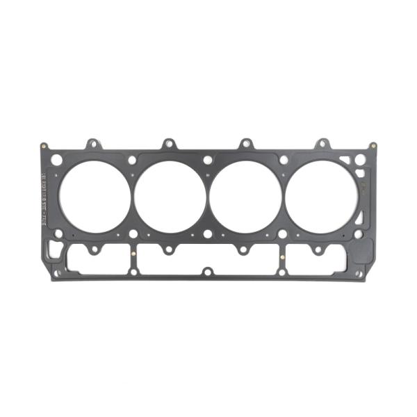 Cometic Gasket C5935-070