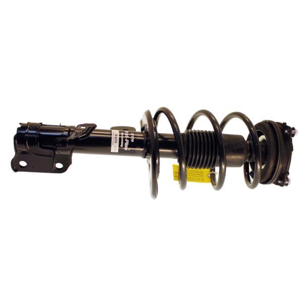 KYB Shocks & Struts Strut Plus KYB SR4210