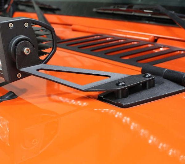 Fishbone Offroad FB21066