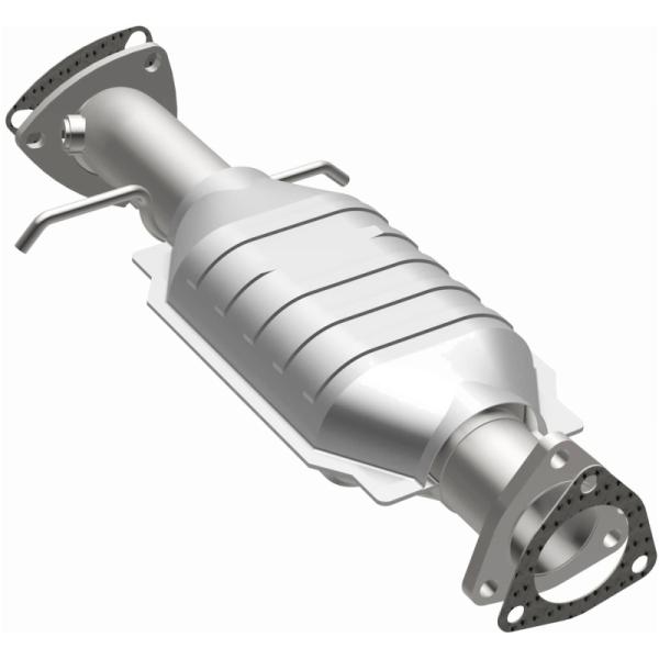 MAG Converter Direct Fit Magnaflow 23455
