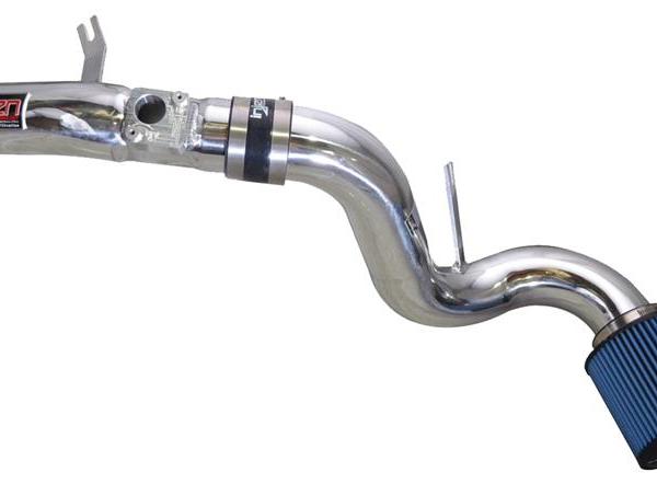 Injen SP1573P