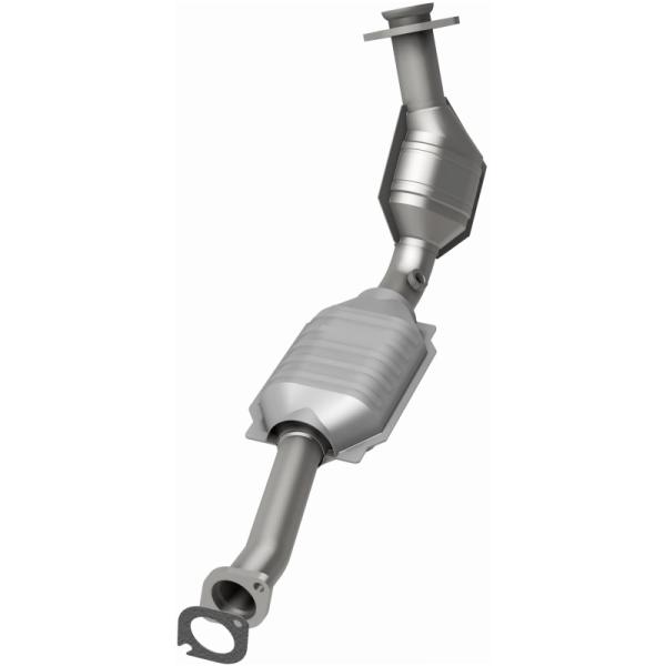 MAG Converter Direct Fit Magnaflow 23331