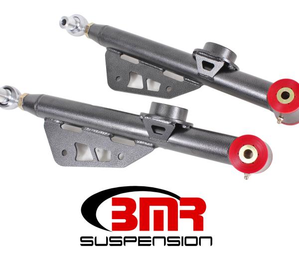 BMR Suspension TCA053H