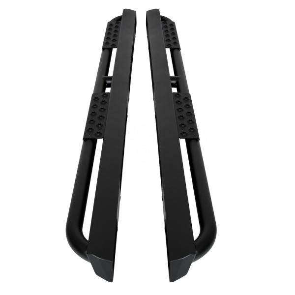 WES XTS Rock Sliders Westin 42-14065
