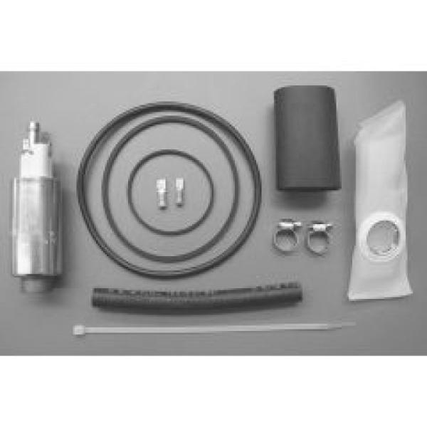 WAL Fuel Pumps - Direct Fit Walbro 5CA225-1