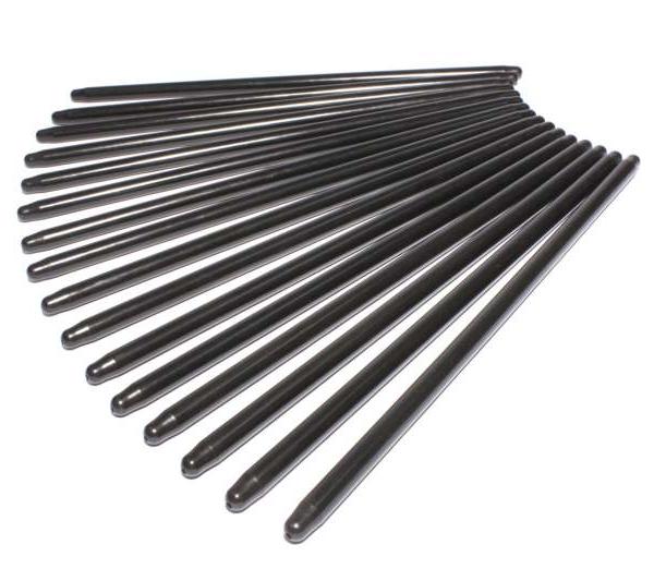 COMP Cams 8716-16