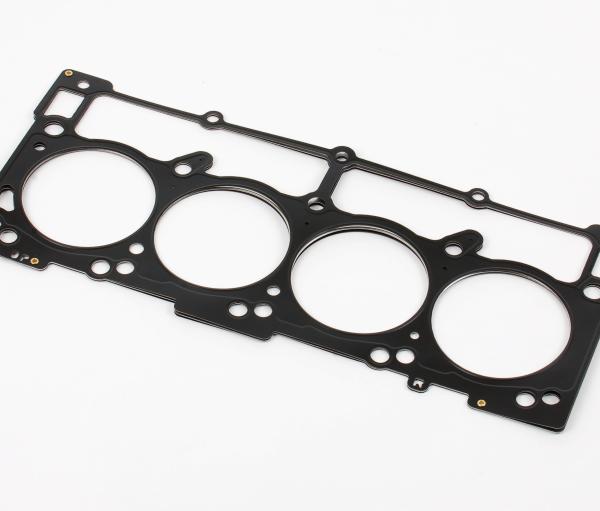 Cometic Gasket C5026-040