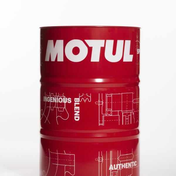 Motul 108538
