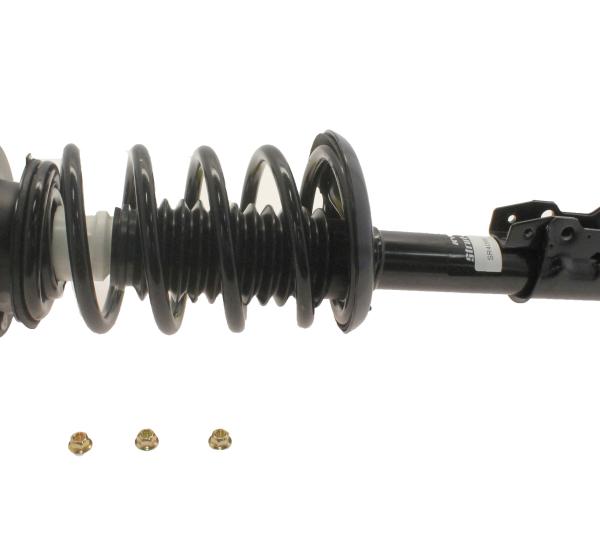 KYB SR4099