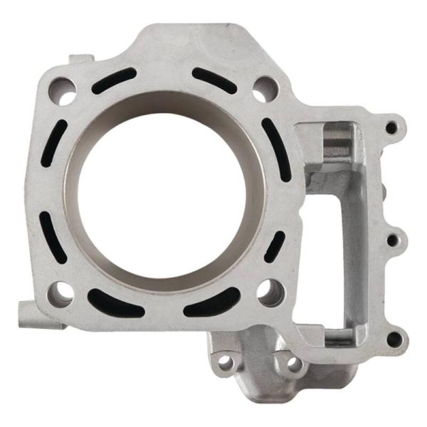 Cylinder Works 30008