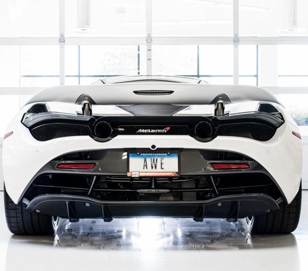 AWE Tuning 3010-33050