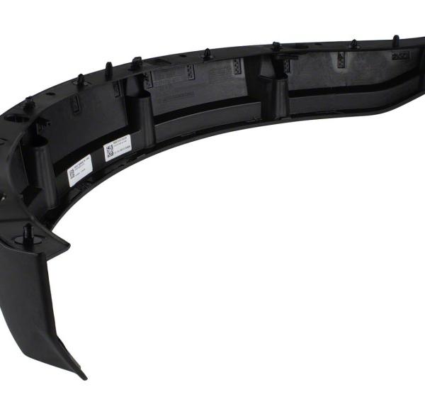 Ford Racing M-9164-BFK