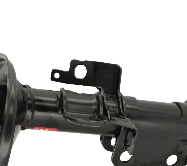 KYB 235040