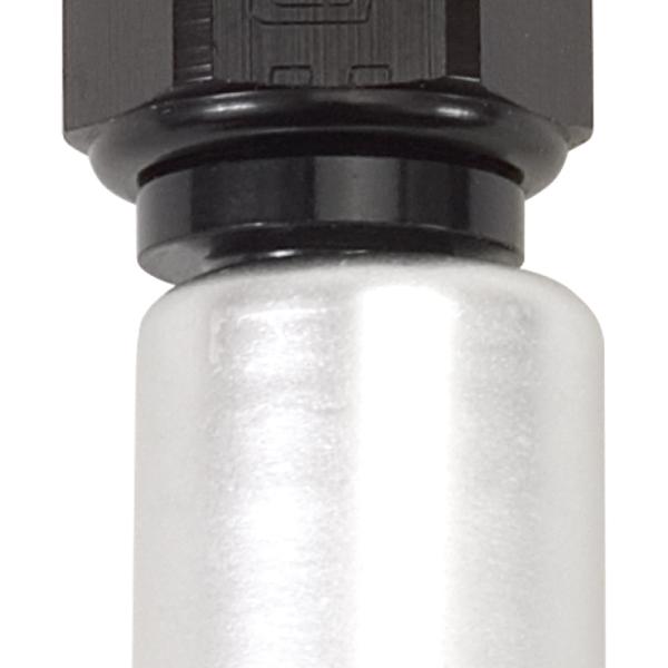 Russell 610583