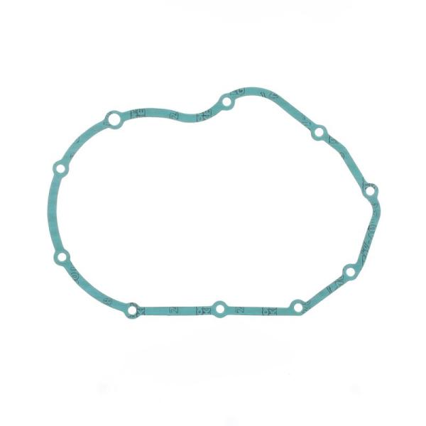 Athena S410090008007