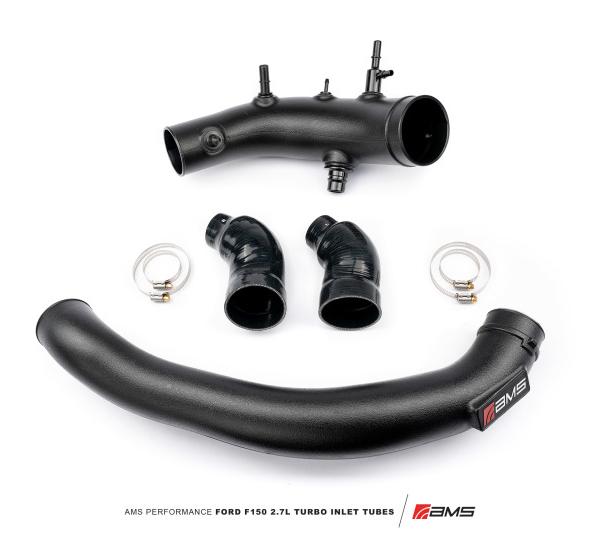 AMS AMS.44.08.0001-1