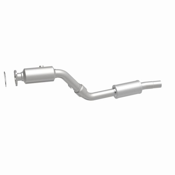 Magnaflow 24355