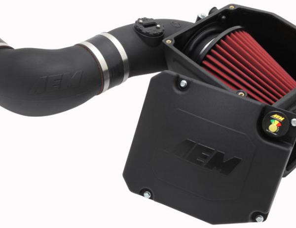 AEM Induction 21-9033DS