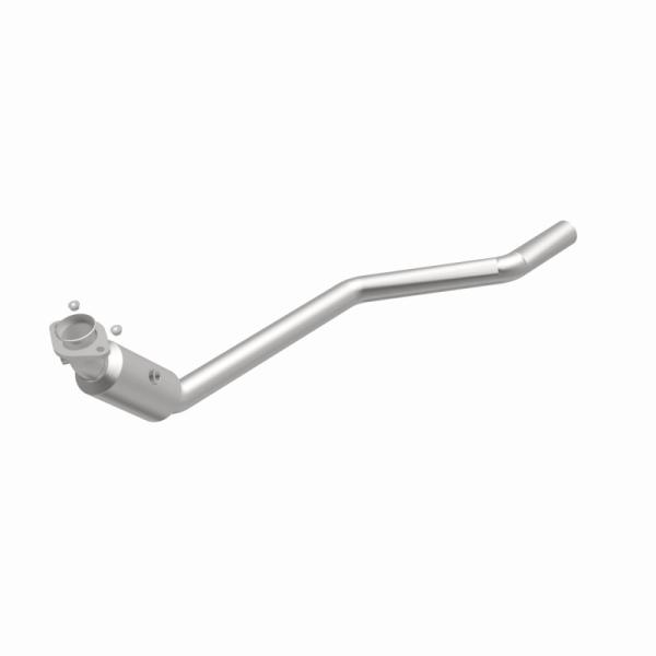 MAG Converter Direct Fit Magnaflow 52076