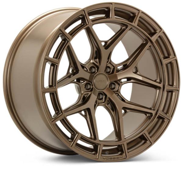Vossen HFX1-0B13